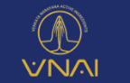 Venkata Narayana Active Ingredients Pvt Ltd